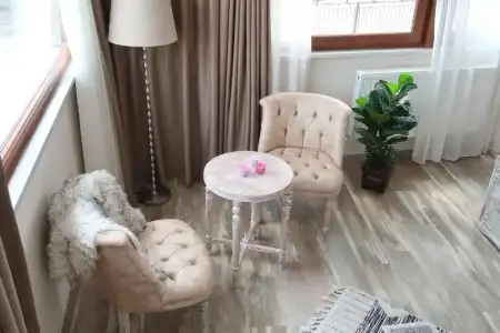 Fuego Design Suites - 40
