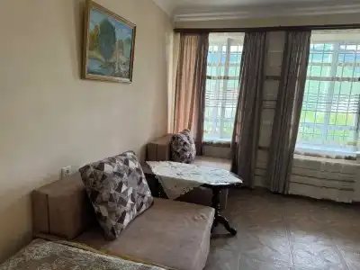 Guest House Dilijan Orran - 105
