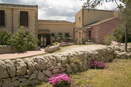 la Corte Del Sole - 0