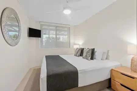 Fairshore Noosa - 26
