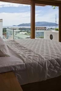 Golden Holiday Nha Trang - 81