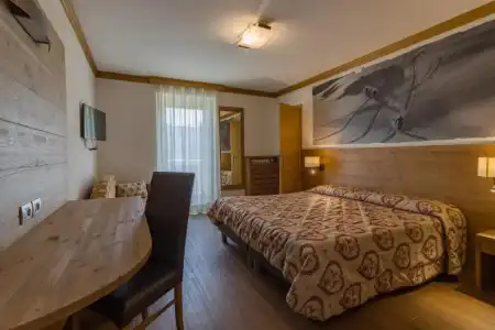 Villa Argentina Cortina d'Ampezzo - 130