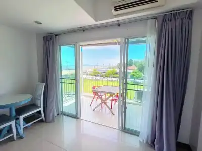 KP Seaview Jomtien - 54