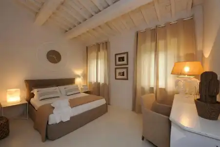 Villa Sassolini Country Boutique - 45