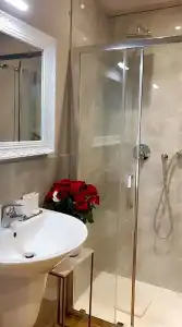 INTOMILAN Galleria Duomo I Boutique & Design Aparthotel - 126