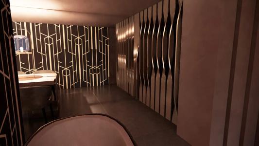 The Chania Crete, Vignette Collection by IHG - 17