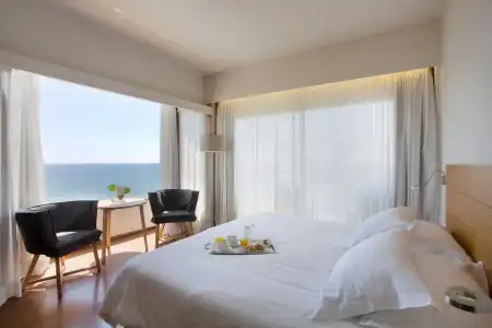 Alion Beach - 3