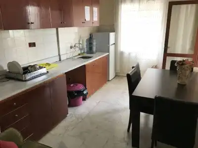 Adana Hostel - 16