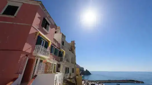 Vista d'Amalfi - 130