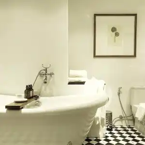 The Raintree Chiangmai - 273