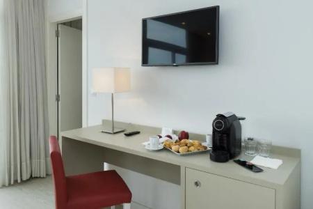 Alay Puerto Marina - Adults Only Recommended - 78