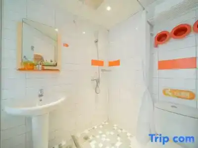 Pod Inn Hangzhou West Lake Wushan Square Branch - 45