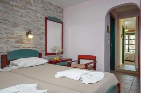 Naxos Beach - 32