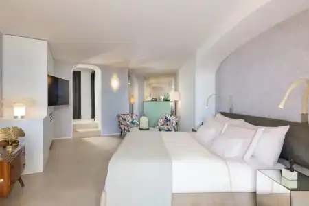 Punta Tragara - 127