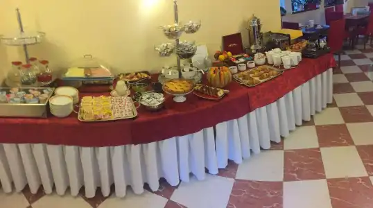 Villa Cipro - 10