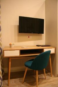 B&B Parini - 23