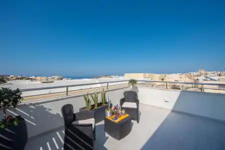 Georges Boutique Living - 7