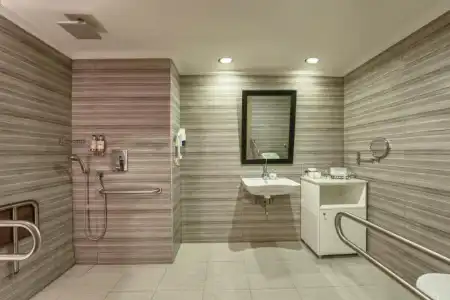 Delphin Imperial Lara - 9