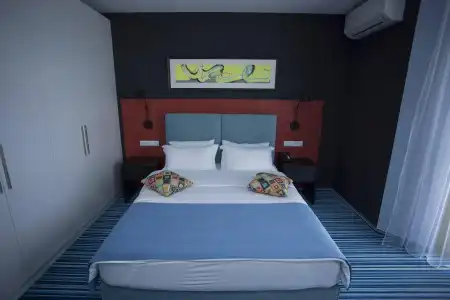 ApartTangerine - 30