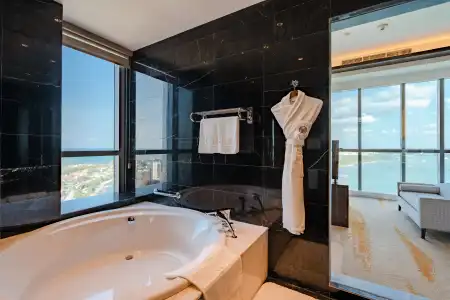 Johari Rotana - 11