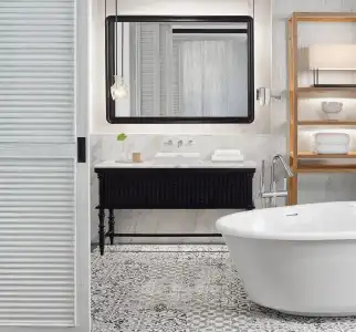 Kimpton Kitalay Samui by IHG - 11
