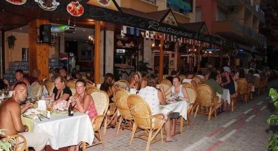 Kleopatra Bebek - 22
