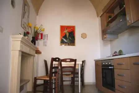 Terra di Leuca - 74