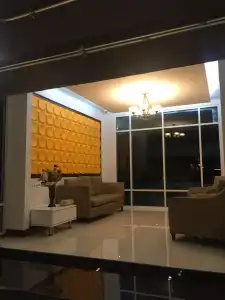 Leelawadee Resotel Raminthra23 - 5