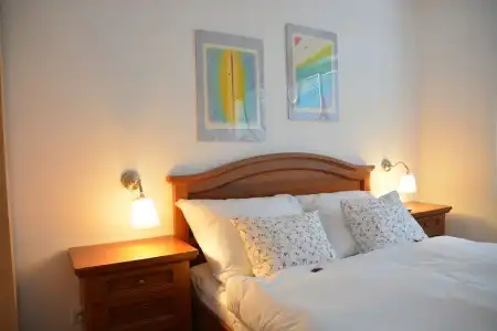 Wellness Vila Bohemia - 47