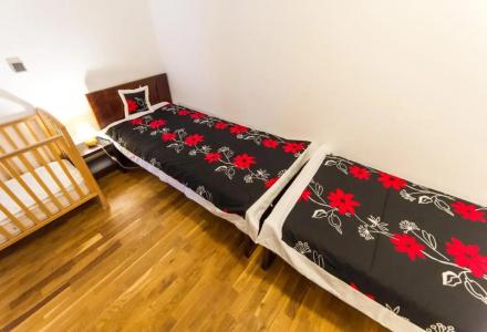 Delanta ubytování & Wellness - 31