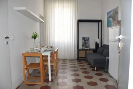 Rhegion B&B - 91