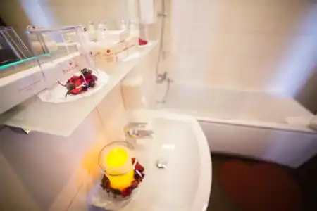 Ramada by Wyndham Lviv - 41