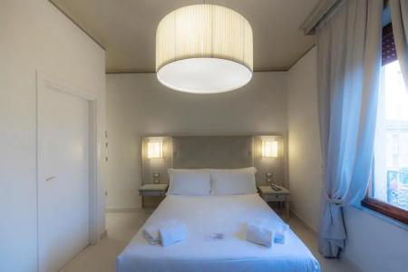 Villa Elda Boutique - 76