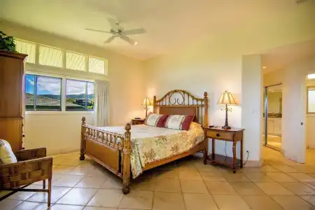 Kapalua Villas Maui - 378