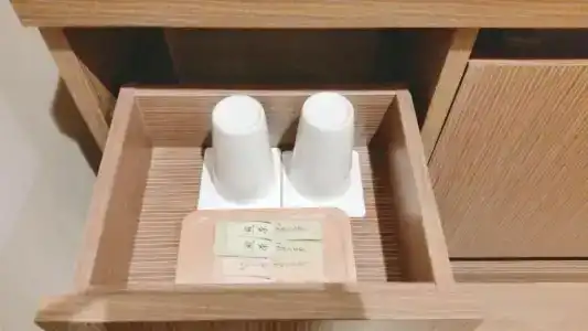 Sakura Terrace - 65