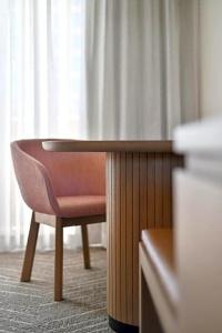 The Ambassador of Waikiki, Tapestry Collection by Hilton - 17