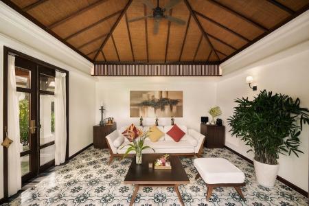 The Anam Cam Ranh - 183