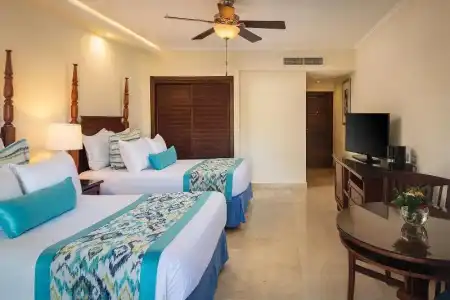 Hyatt Vivid Punta Cana - All Inclusive - Adults Only - 43