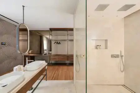 Grand Victoria Concept & Spa, by R Collections - 7