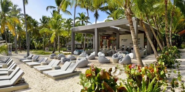 Catalonia Punta Cana - All Inclusive - 29