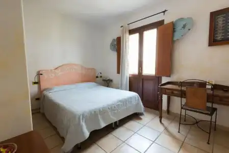 Villa Madau - 31