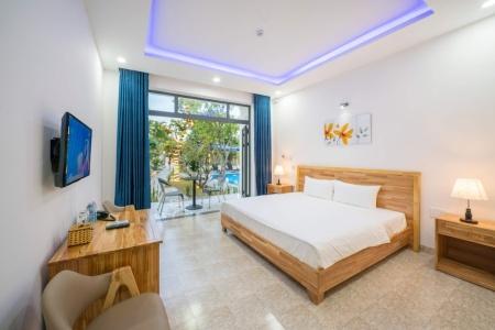 Tran Family Villas Boutique - 51