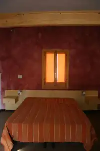 Il Cortiletto - 9