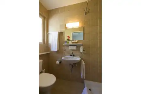 Dellavalle - 6