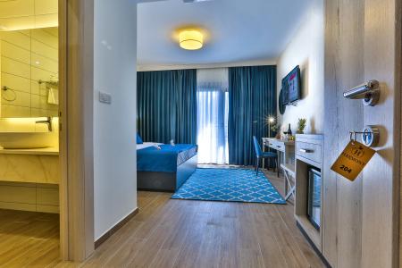 Harmony by Aycon - 27