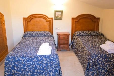 ApartBahia Pinosol - 24