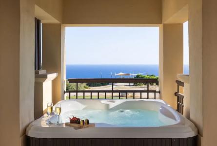Atlantica Aphrodite Hills - 89