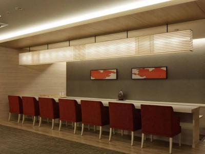 Kobe Minato Onsen Ren - Adult Only - 22