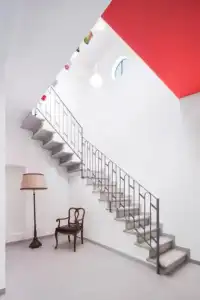 Babila Hostel & Bistrot - 23