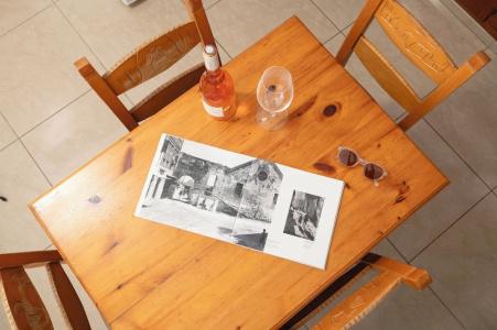 Thelesi Apartments - 130